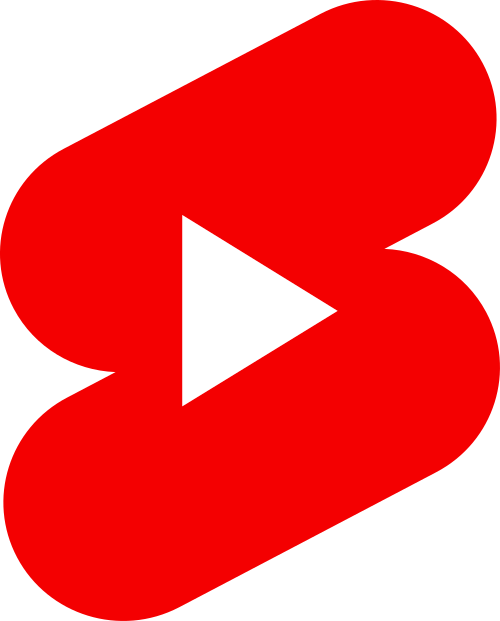 A A