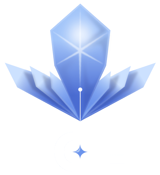 ICE Logo